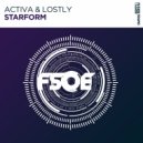 Activa & Lostly - StarForm