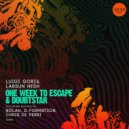 Luigi Gori, Larsun Hesh - Doubtstar