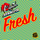 Melleefresh vs Sordid Soundz - Fresh (Mrs. H Remix)