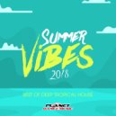 Saratovking & Gurov - Boyz & Girlz (Dani Corbalan Remix)