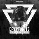 Cryptonite - Interference (Original Mix)