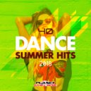Besford feat. Manu LJ - Another World (Radio Edit)