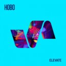 Hobo - Dark Focus