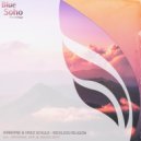 Airborne US & Vince Schuld - Reckless Religion (Radio Edit)