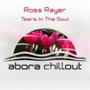 Ross Rayer - Tears In The Soul (Cinematic Mix)