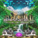 Braincell (CH) - Paekariki (Original Mix)