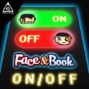 Face & Book - Book ON (Original Mix)