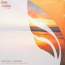 Dano Meila - Memories (Dub Mix)