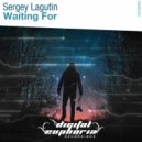 Sergey Lagutin - Waiting For