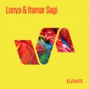 Lonya & Itamar Sagi - Satyr