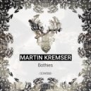 Martin Kremser - Da Ming
