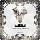 Mel7em - Circle of Life