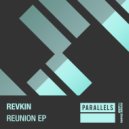 Revkin - Revelations