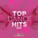 Mika Fuego feat. Gate - Je Tout Misé (Radio Mix)
