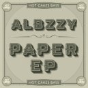 Albzzy - Contender (Original Mix)