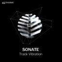 Sonate - Track Vibration