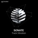 Sonate - Sine Drift (Original Mix)