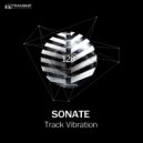 Sonate - Sine Drift