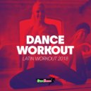 Romantico Latino & Compota Y Su Ricura - Dimelo