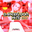 Chris Feelding - Feel So Good (Radio Edit)