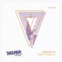 Leandro Di - Time To Raw
