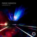 Paride Saraceni - Problem Solvent (Original Mix)