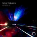 Paride Saraceni - Problem Solvent