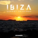 No Way Back feat. Sophia Black - Minute (Extended Mix)