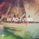House Of Virus Ft. Danielle Simeone - Show You Love (Original Mix)