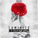 Luminite - Lose Control