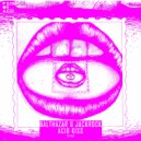 Balthazar & JackRock - If There Is No Tomorrow