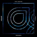 Paul Arcane - Memories