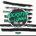 Rocksted feat. Lunna - Feel Me