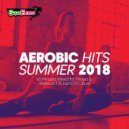 SuperFitness - Get Low