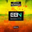 2ROOM - Summer (Club Mix)