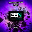Smoking Tunes - Go