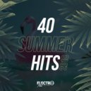 DJ Combo & Sander-7 - Talk To Me