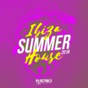 Camilla Gulì feat. Celina Sumskas - This Moment (Radio Mix)