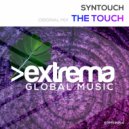 Syntouch - The Touch