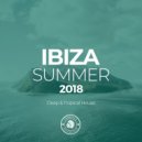 Chrizz Morisson feat. Latisha Van Simon - Near Me (Remundo Remix)