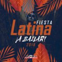 Neon El Emperador Feat Teknova - Que Buena La Noche (Radio Edit)