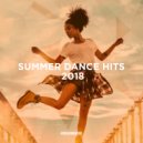 Juventa - Burning Sun (Extended Mix)