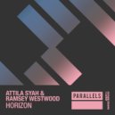 Attila Syah & Ramsey Westwood - Horizon