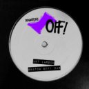 Ant LaRock - Cherry Bomb (Original Mix)