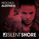 Redchild - Alertness