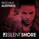 Redchild - Alertness (Radio Edit)