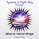 Tycoos & Night Sky - Ethereal