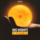 Sins Of Insanity - Pride (Radio Edit)