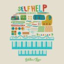 Walker & Royce feat. Mr. JPatt - Can You Pass That?