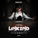 Unkind - Gangsterz (Original Mix)